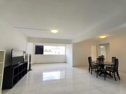 Blk 510 Elias Parks Estate (Pasir Ris), HDB Executive #622652281